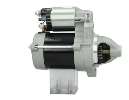 Electromotor IR9299P — +Line Olanda — fotografie 5