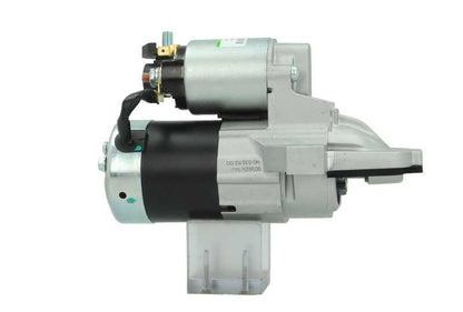 Electromotor IR9055P — +Line Olanda — fotografie 5