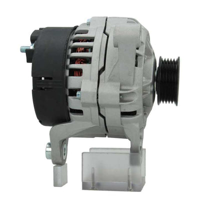 Alternator IR7810P — +Line Olanda — fotografie 5