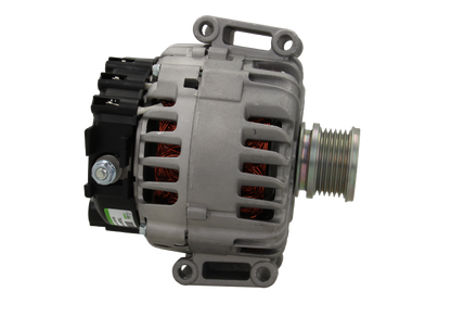 Alternator IR7436P — +Line Olanda — fotografie 5