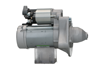 Electromotor IR9026P — +Line Olanda — fotografie 5