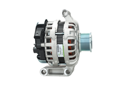 Alternator IR7588P — +Line Olanda — fotografie 5