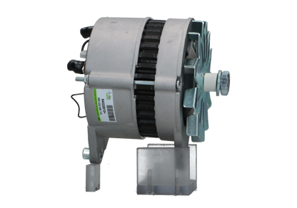 Alternator IR7617P — +Line Olanda — fotografie 5