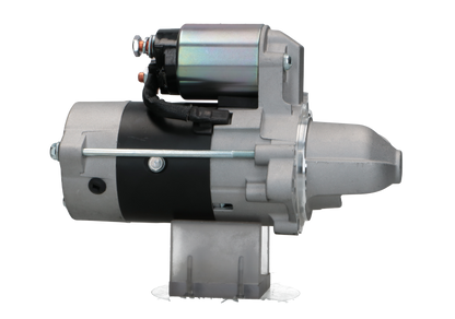 Electromotor IR9109P — +Line Olanda — fotografie 5
