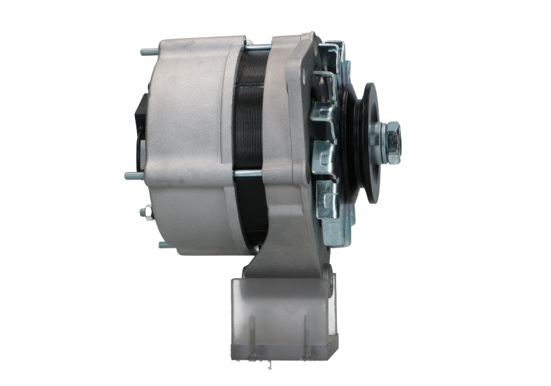 Alternator IR7055P — +Line Olanda — fotografie 5