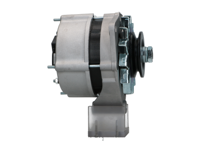 Alternator IR7055P — +Line Olanda — fotografie 5