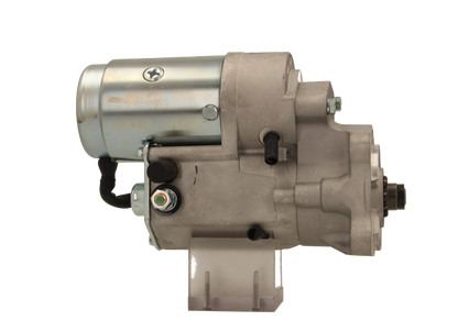 Electromotor IR9431P — +Line Olanda — fotografie 5