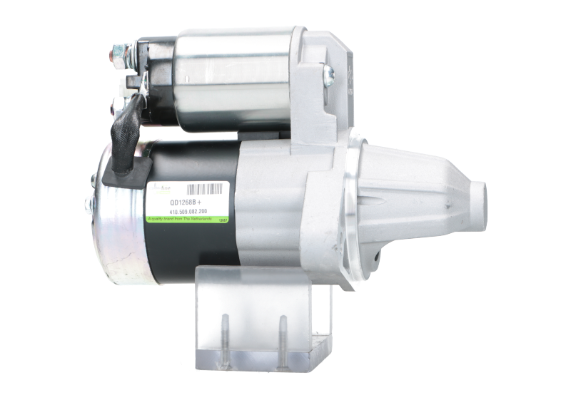 Electromotor IR9315P — +Line Olanda — fotografie 5