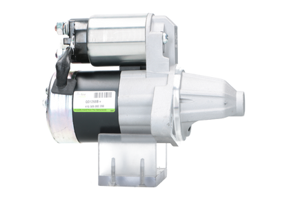 Electromotor IR9315P — +Line Olanda — fotografie 5