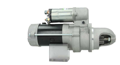 Electromotor IR9429P — +Line Olanda — fotografie 5