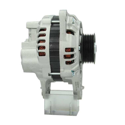 Alternator IR7856P — +Line Olanda — fotografie 5