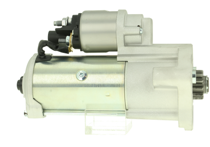 Electromotor IR9002P — +Line Olanda — fotografie 5