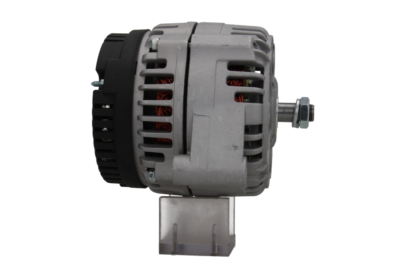 Alternator IR6995P — +Line Olanda — fotografie 5
