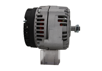 Alternator IR6995P — +Line Olanda — fotografie 5
