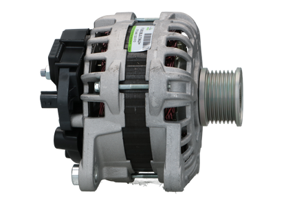 Alternator IR7202P — +Line Olanda — fotografie 5