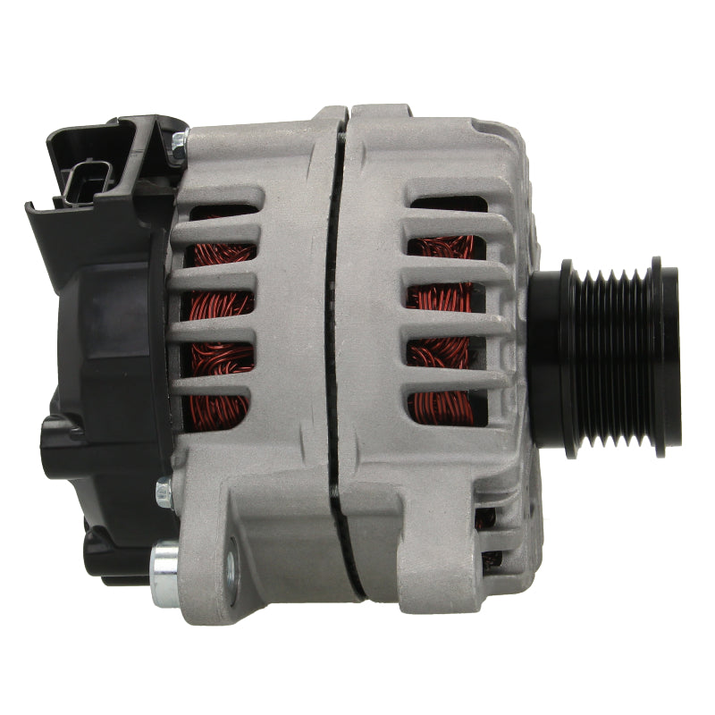 Alternator IR7288P — +Line Olanda — fotografie 5