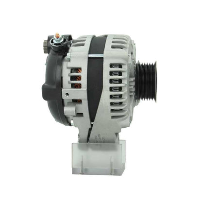 Alternator IR7602P — +Line Olanda — fotografie 5