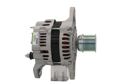 Alternator IR6998P — +Line Olanda — fotografie 5