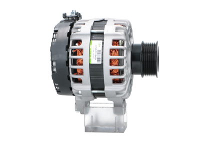 Alternator IR7347P — +Line Olanda — fotografie 5