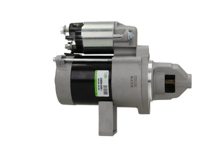 Electromotor IR9332P — +Line Olanda — fotografie 5