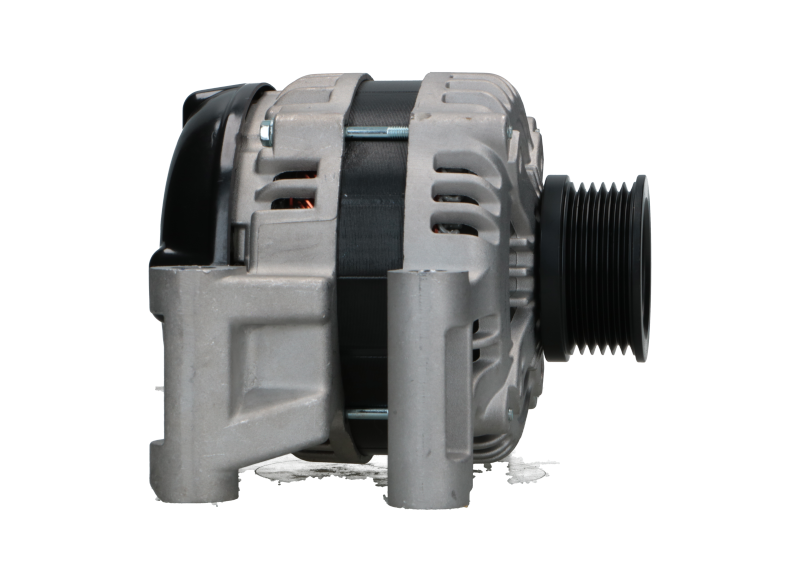 Alternator IR7663P — +Line Olanda — fotografie 5