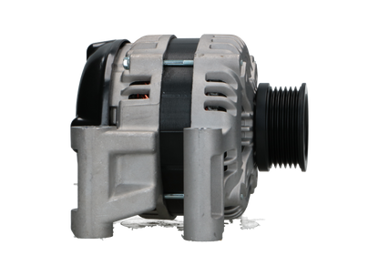 Alternator IR7663P — +Line Olanda — fotografie 5