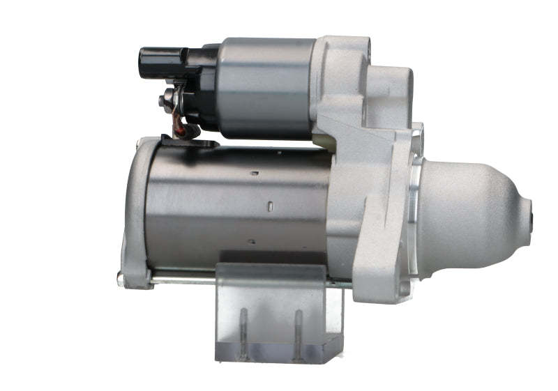 Electromotor IR9024P — +Line Olanda — fotografie 5