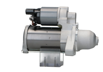 Electromotor IR9024P — +Line Olanda — fotografie 5