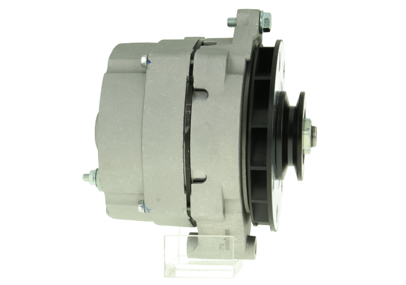 Alternator IR7249P — +Line Olanda — fotografie 5