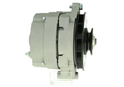 Alternator IR7249P — +Line Olanda — fotografie 5