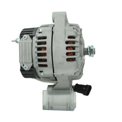 Alternator IR6992P — +Line Olanda — fotografie 5
