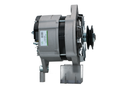 Alternator IR7552P — +Line Olanda — fotografie 5