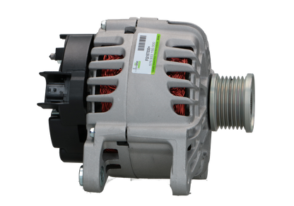 Alternator IR7355P — +Line Olanda — fotografie 5