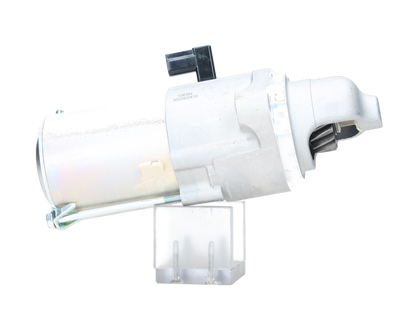 Electromotor IR9257P — +Line Olanda — fotografie 5