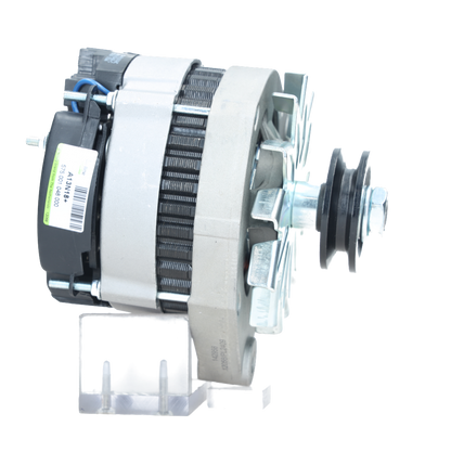 Alternator IR7027P — +Line Olanda — fotografie 5