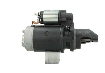 Electromotor IR8613P — +Line Olanda — fotografie 5