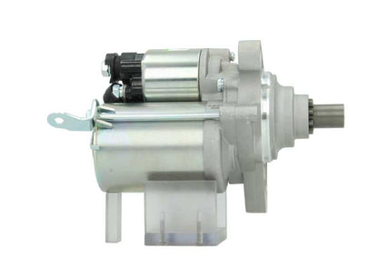Electromotor IR9052P — +Line Olanda — fotografie 5