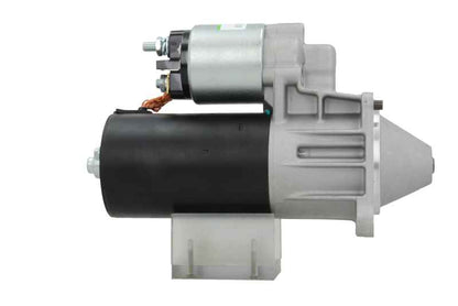 Electromotor IR9020P — +Line Olanda — fotografie 5