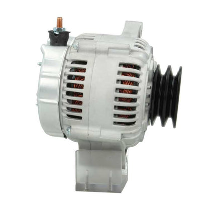 Alternator IR7044P — +Line Olanda — fotografie 5