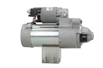 Electromotor IR9022P — +Line Olanda — fotografie 5