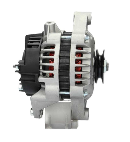 Alternator IR7801P — +Line Olanda — fotografie 5