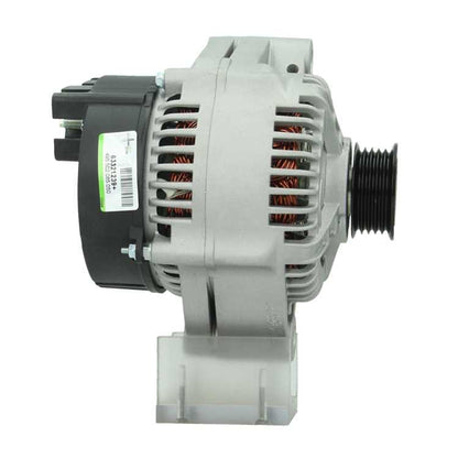 Alternator IR7699P — +Line Olanda — fotografie 5