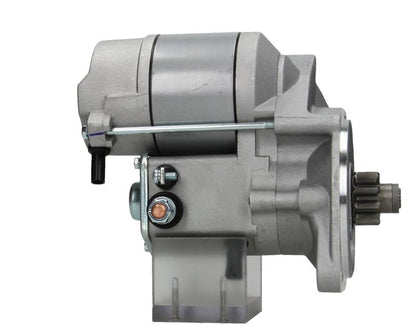 Electromotor IR8908P — +Line Olanda — fotografie 5