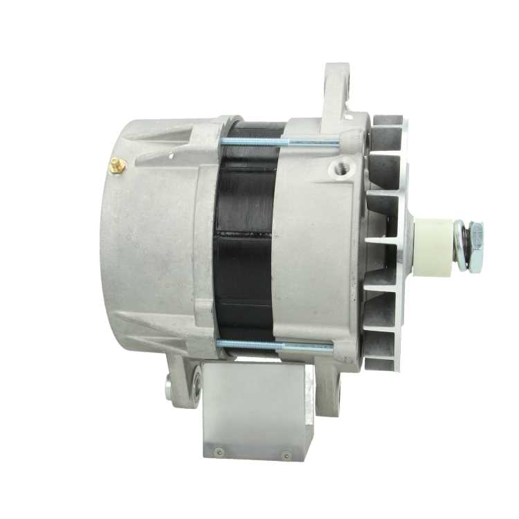 Alternator IR7399P — +Line Olanda — fotografie 5