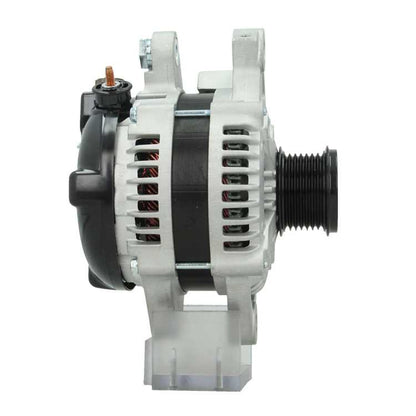 Alternator IR7576P — +Line Olanda — fotografie 5