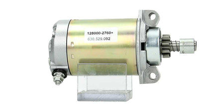 Electromotor IR9424P — +Line Olanda — fotografie 5