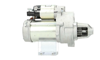 Electromotor IR8827P — +Line Olanda — fotografie 5