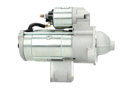 Electromotor IR8062P — +Line Olanda — fotografie 5