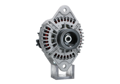 Alternator IR7330P — +Line Olanda — fotografie 6