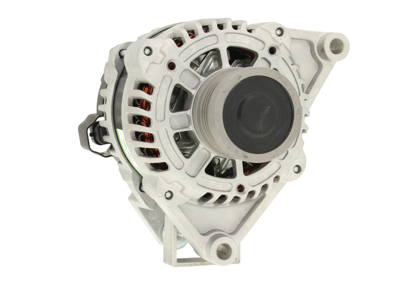 Alternator IR7583P — +Line Olanda — fotografie 6